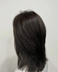 -思密达·烫染设计