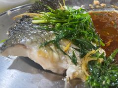 -红炎炎农家菜老字号(金水台店)