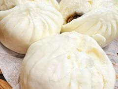 -盆满钵满·国家非遗传承(云台店)