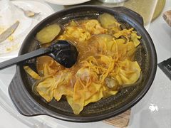 -拾贰季喜宴(百利达广场店)