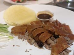 -千岛湖鱼味馆(十字街总店)