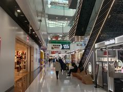 -万达广场(北京槐房店)