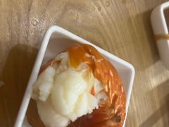 小青龙-吉友粥底火锅(方斜路店)