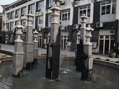 -西山人家·传统苏帮菜·家宴(木渎店)