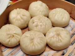 -宁邦·家宴·南京菜(红山动物园店)