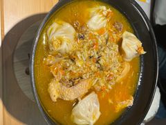 -蟹龙兴(宁波首店)