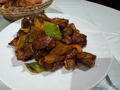 -老广酒楼(樱花店)