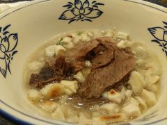 -老孙家饭庄·非遗(东关店)