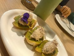 -Pekaa啤咖食肆Coffee&Bistro