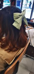 -佰亿Salon·烫染造型