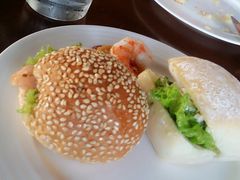 -昆明洲际酒店