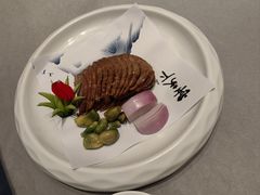 -宴天下大酒店(政和路店)