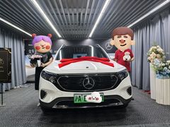 -上海星瀚奔驰4S店(红柳路店)