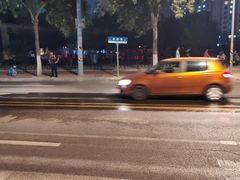 -梅飞酒家(名辉豪庭店)