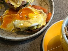 -LA PICADA 西班牙餐厅(成都远洋太古里店)