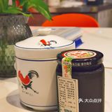 上火了，不喝药的好方法～