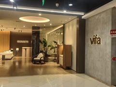 -剪刀石头布家居广场