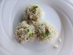 -王元兴酒楼(杭帮菜名店)