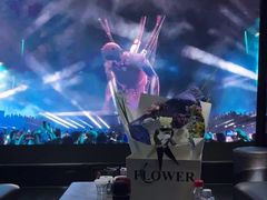 -魅KTV·AI辅唱(人民广场旗舰店)