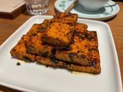 -一坐一忘云南菜(嘉里中心店)