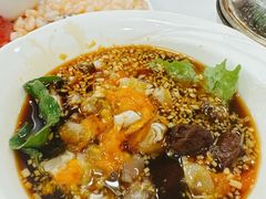 -瑞福园联谊餐室(茂名南路店)