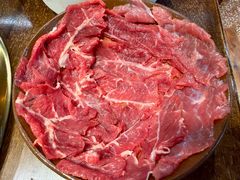 -牛签签串串香(IFS店)