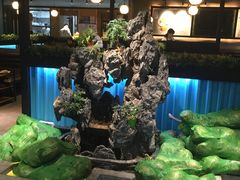 -东椰·海南椰子鸡火锅(朝阳门店)
