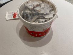 -喜识·冰糖葫芦·炒酸奶(怀特店)
