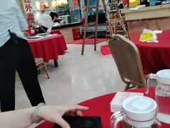 -昌茂客家情