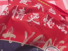 -龙虾当家·大排档(红谷滩五中店)