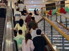 -砂之船奥莱(南京江宁店)