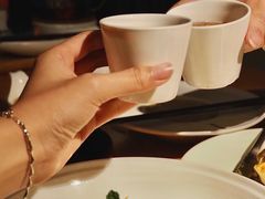 -汝是素(汇一城一区店)