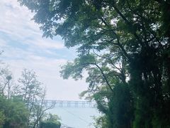 -金沙滩度假村