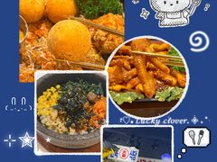-王府井百货(瑞德摩尔店)