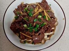 -贝贝乐自营月嫂育儿嫂中心