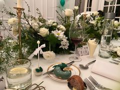 -伯衡55·吉品轩(乌鲁木齐南路店)