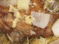 -维園(小梅大街店)