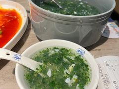 -王记姚家味·地道苏帮菜(凤凰街店)
