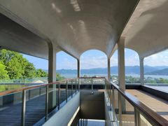 -东钱湖旅游度假区