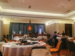 -瓷忆·瓷文化餐厅(上海店)