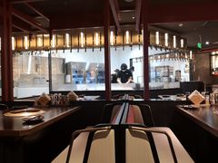 -厚贞日式烤肉(浦东汇智店)