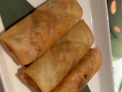 -桂满陇·锦绣江南(益田广场店)