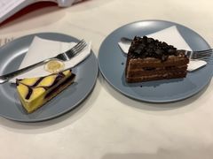 -扶光书店(中环店)