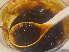 -黄记煌三汁焖锅(首创奥特莱斯店)
