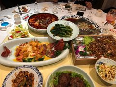 -卫鼎轩·家宴(水上公园店)