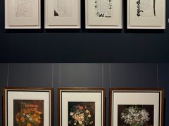 -湖北美术学院(昙华林校区)