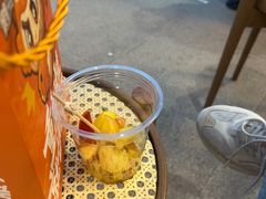 -反正(SM三期店)