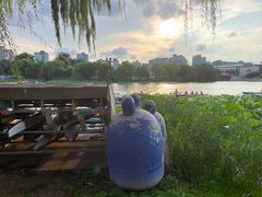 -WhaleSports户外水上运动俱乐部(朝阳公园店)