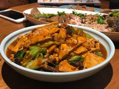 -蔡家酒楼(一德街店)