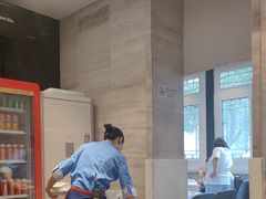 -眉州东坡(团结湖店)